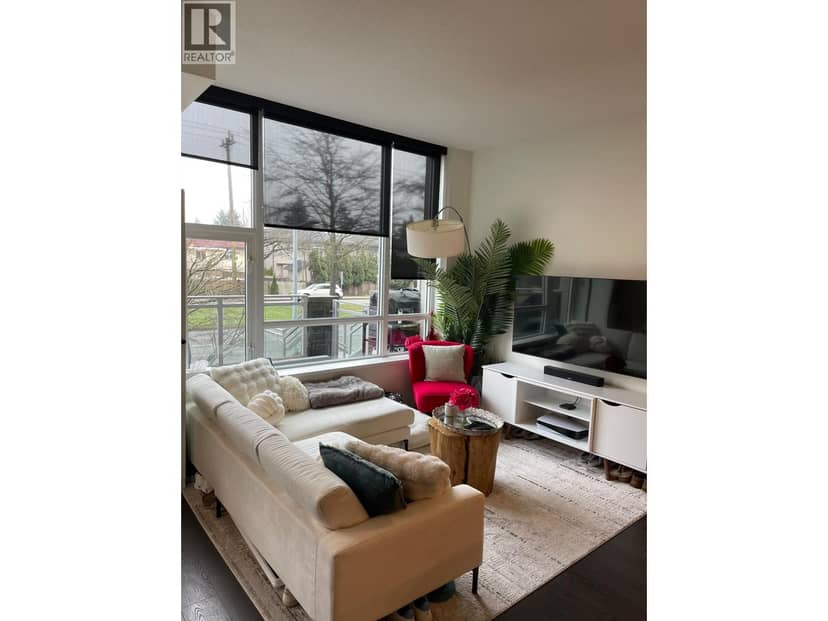 201 3300 KETCHESON ROAD, Richmond