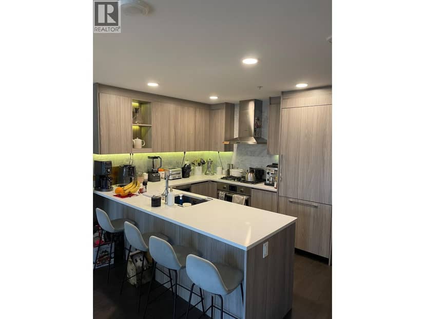 201 3300 KETCHESON ROAD, Richmond, photo 4