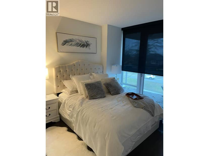 201 3300 KETCHESON ROAD, Richmond, photo 6