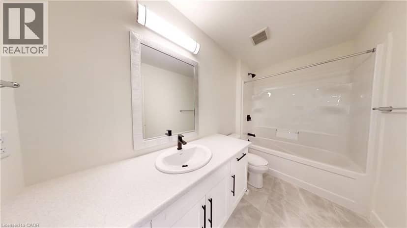 108 CHRISTOPHER Court — photo 14 of 21