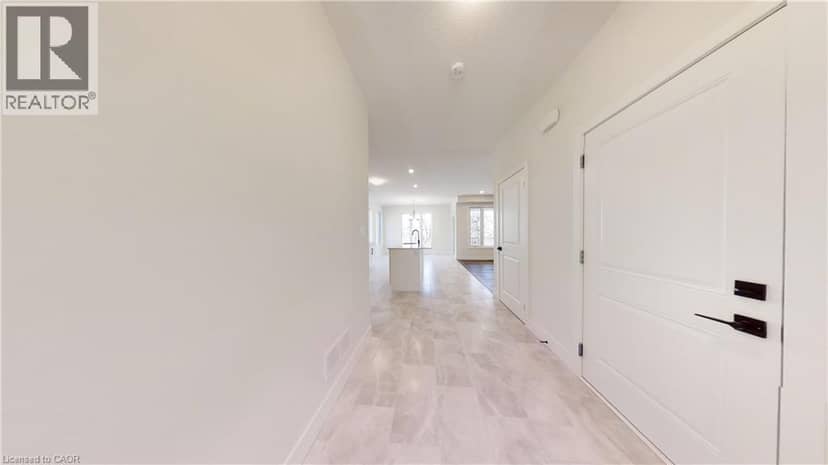 108 CHRISTOPHER Court — photo 9 of 21