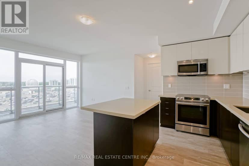 802 - 4677 Glen Erin Drive — photo 10 of 40