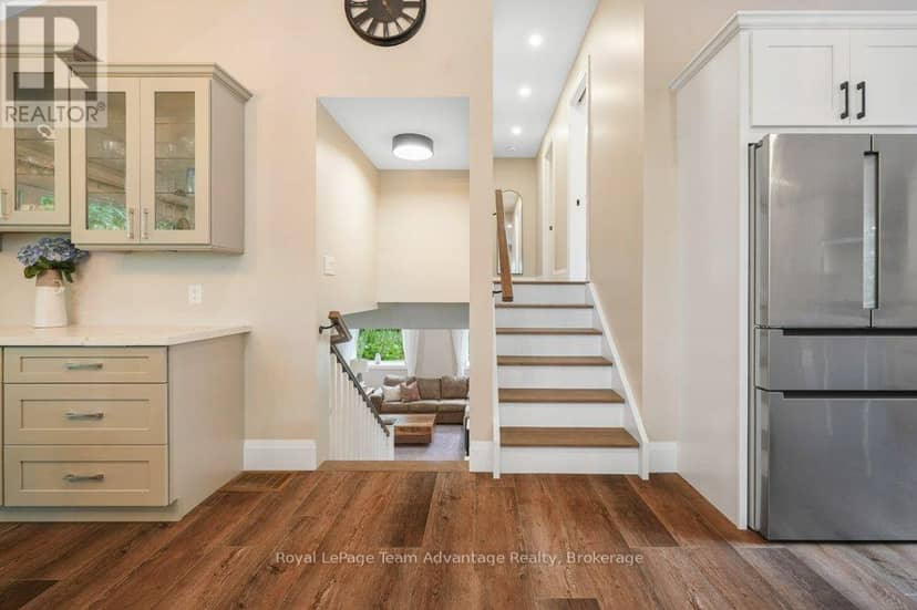 17 Hunter Drive — photo 24 of 40
