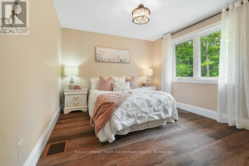 17 Hunter Drive — photo 31 of 40
