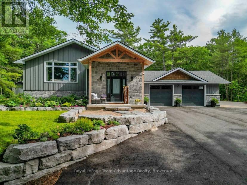 17 Hunter Drive — photo 3 of 40