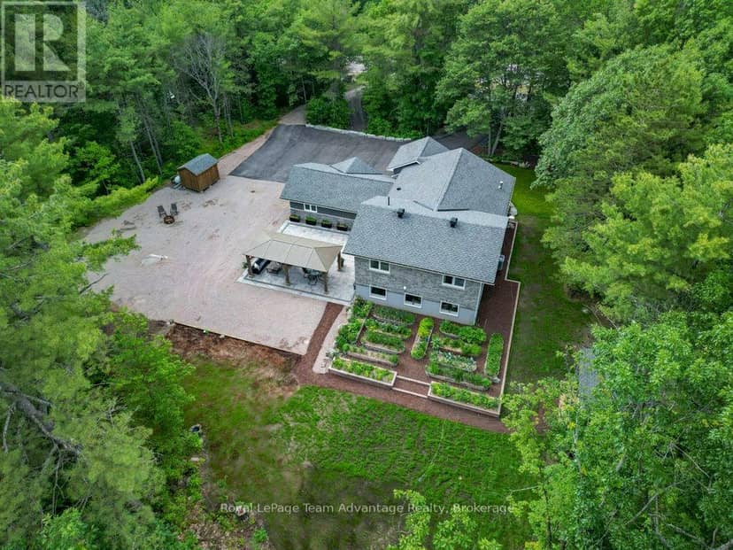 17 Hunter Drive — photo 40 of 40