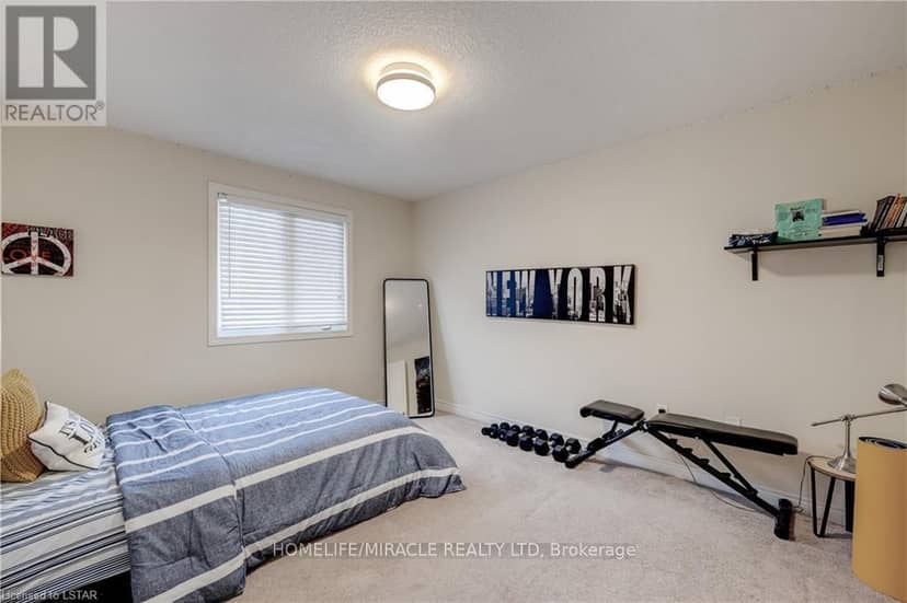 1285 Whetherfield Street — photo 20 of 22