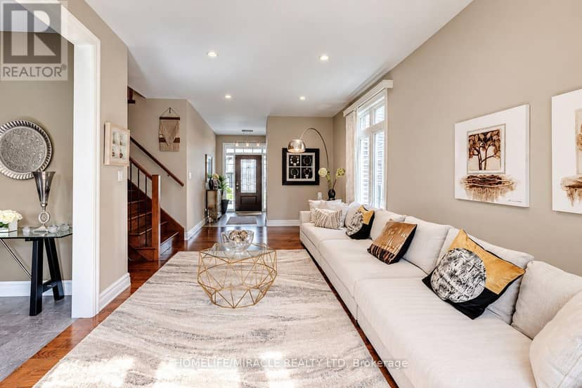 1285 Whetherfield Street — photo 6 of 22