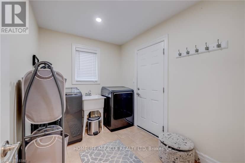 1285 Whetherfield Street — photo 21 of 22