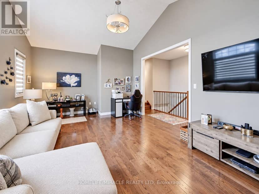 1285 Whetherfield Street — photo 16 of 22
