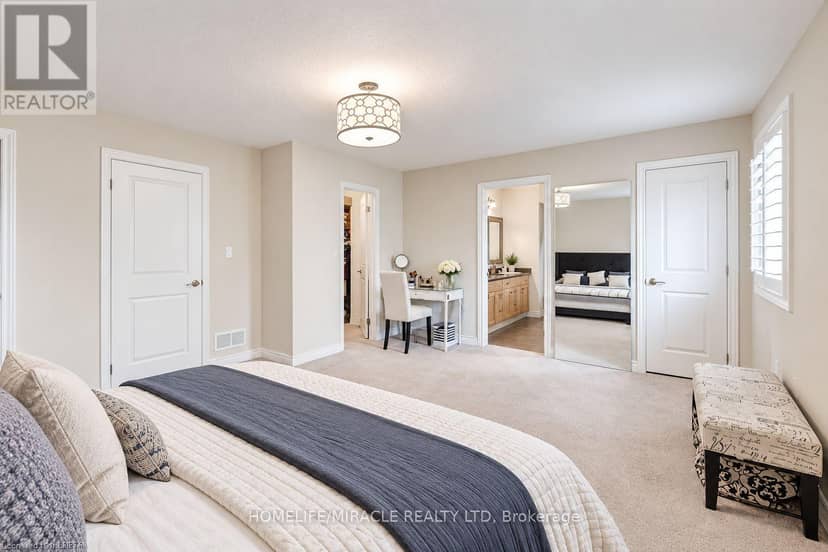 1285 Whetherfield Street — photo 18 of 22