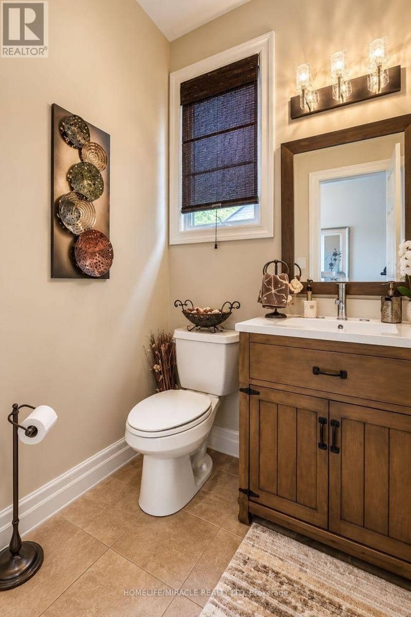 1285 Whetherfield Street — photo 5 of 22