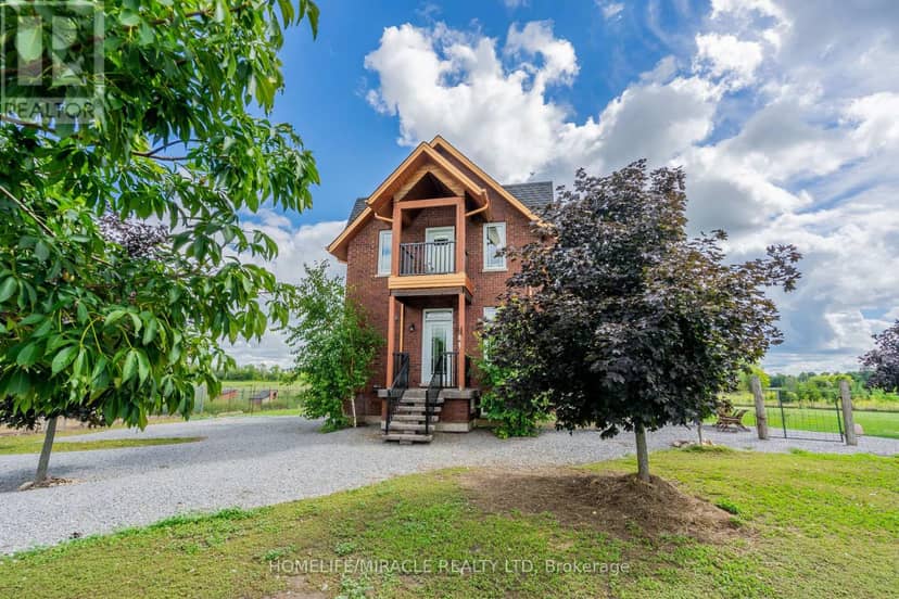 0 Marine Drive, Trent Hills, photo 4