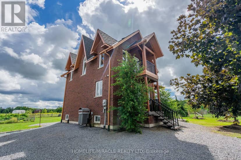 0 Marine Drive, Trent Hills, photo 7