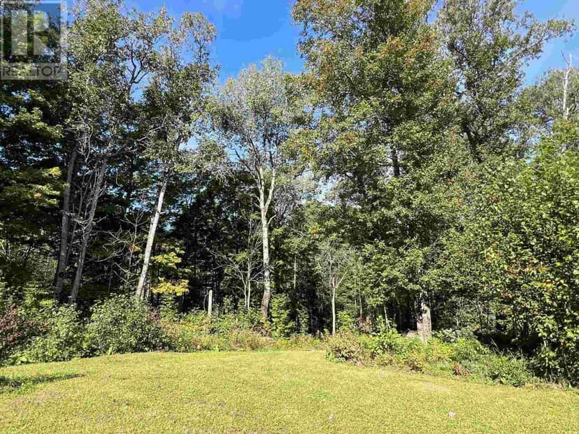4167 Highway 638 — photo 16 of 17