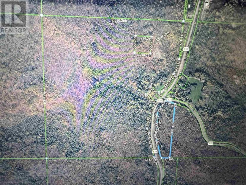4167 Highway 638, Bruce Mines, photo 2