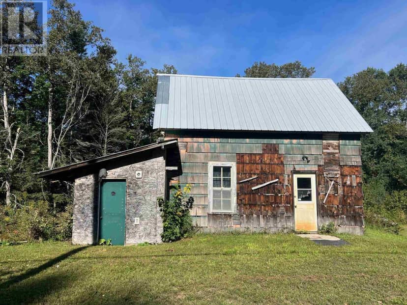 4167 Highway 638, Bruce Mines, photo 3