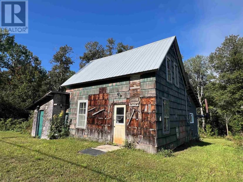 4167 Highway 638, Bruce Mines, photo 4