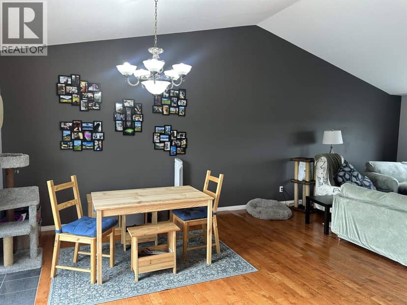 9103 118 AVENUE, Fort St. John, photo 8