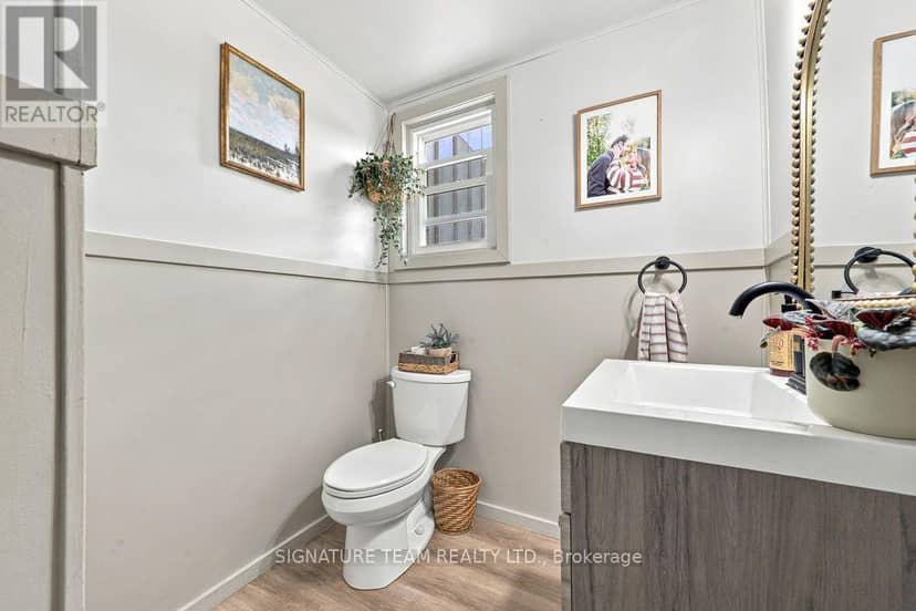 1228 Grist Mill Road — photo 15 of 40