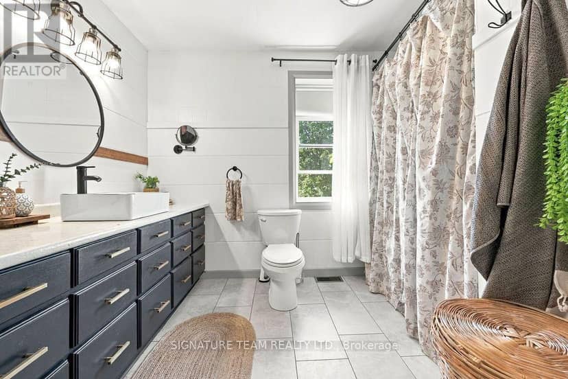 1228 Grist Mill Road — photo 23 of 40