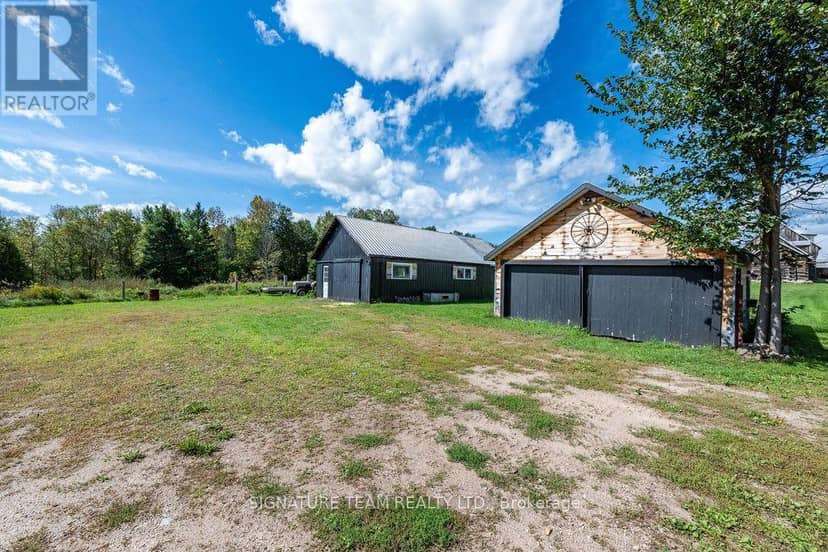 1228 Grist Mill Road — photo 26 of 40