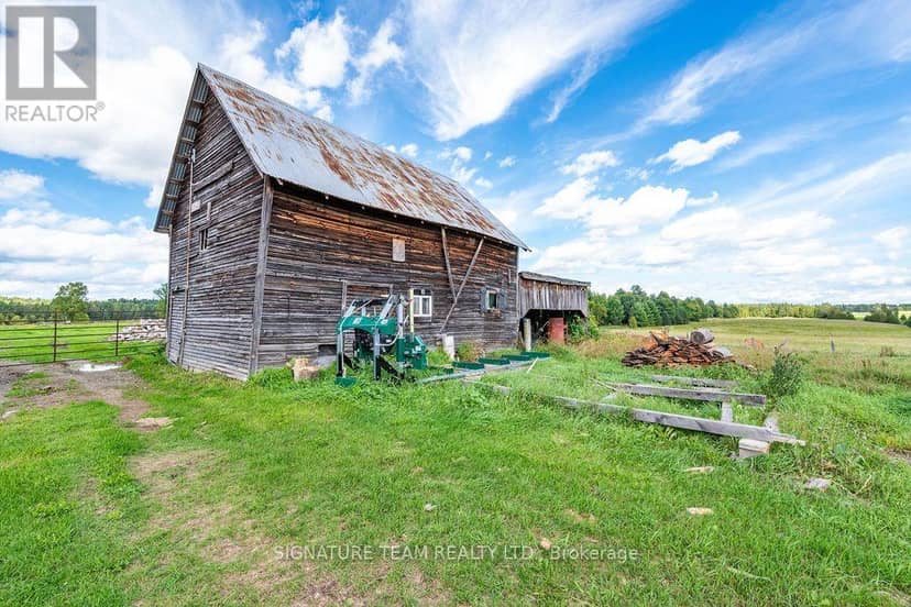 1228 Grist Mill Road — photo 28 of 40