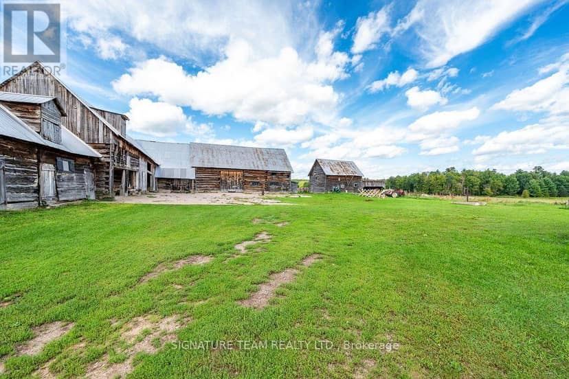 1228 Grist Mill Road — photo 29 of 40