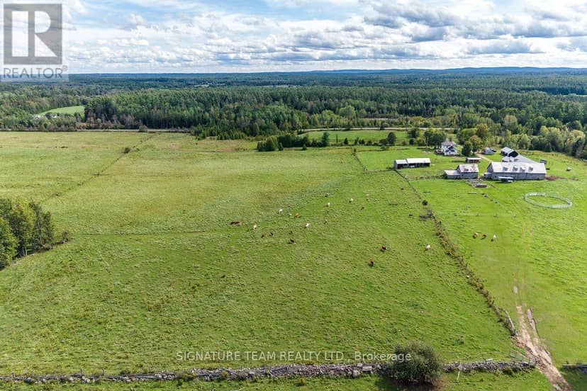 1228 Grist Mill Road — photo 39 of 40
