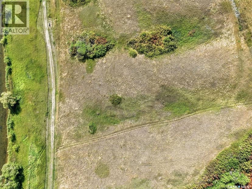 37 Pelican PASS, Thode, photo 8