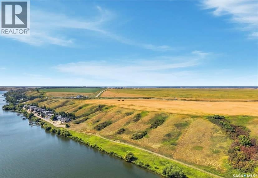 37 Pelican PASS, Thode, photo 4