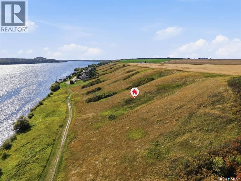 37 Pelican PASS, Thode, photo 6