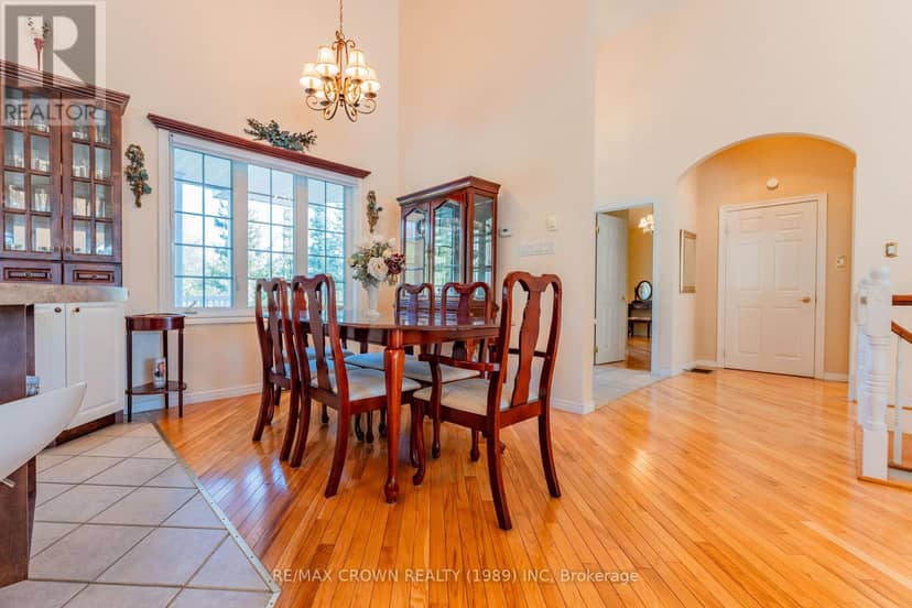 120 B Mitchell Road — photo 11 of 40