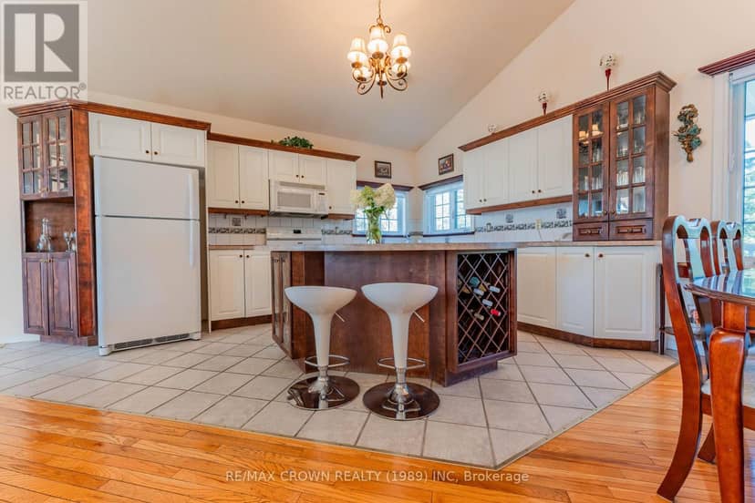 120 B Mitchell Road — photo 12 of 40