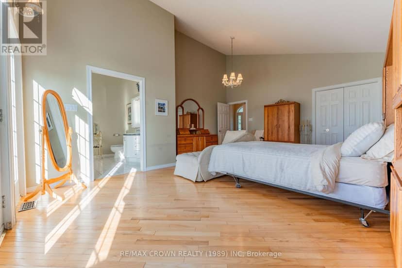 120 B Mitchell Road — photo 23 of 40