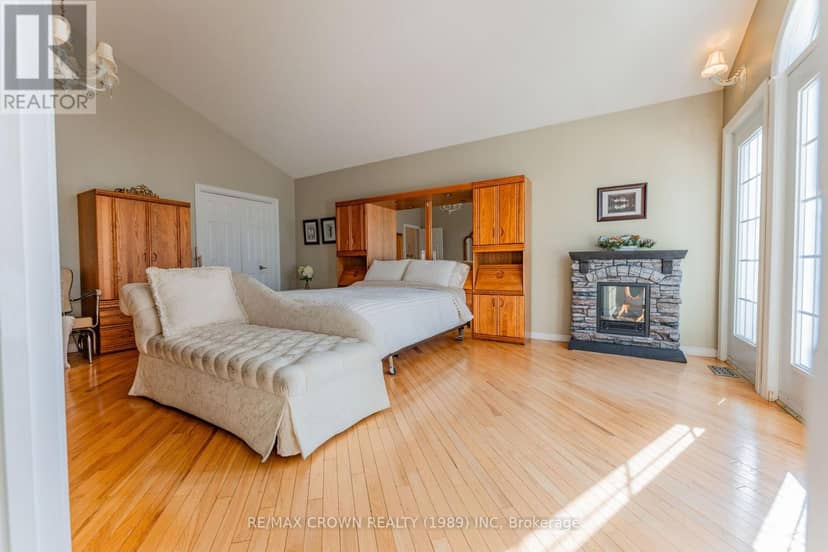 120 B Mitchell Road — photo 24 of 40