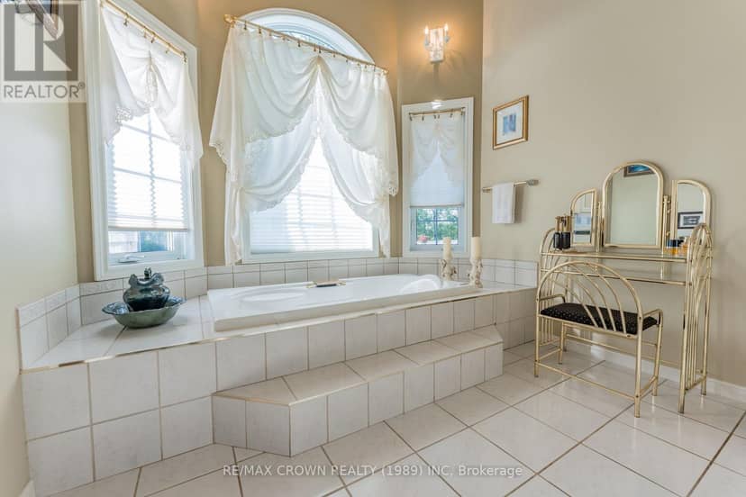 120 B Mitchell Road — photo 25 of 40