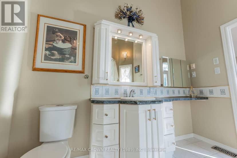120 B Mitchell Road — photo 26 of 40