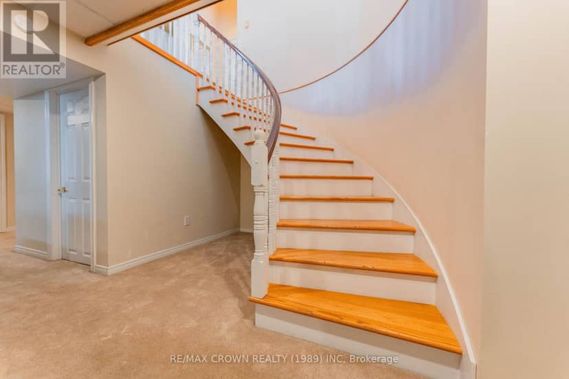 120 B Mitchell Road — photo 31 of 40