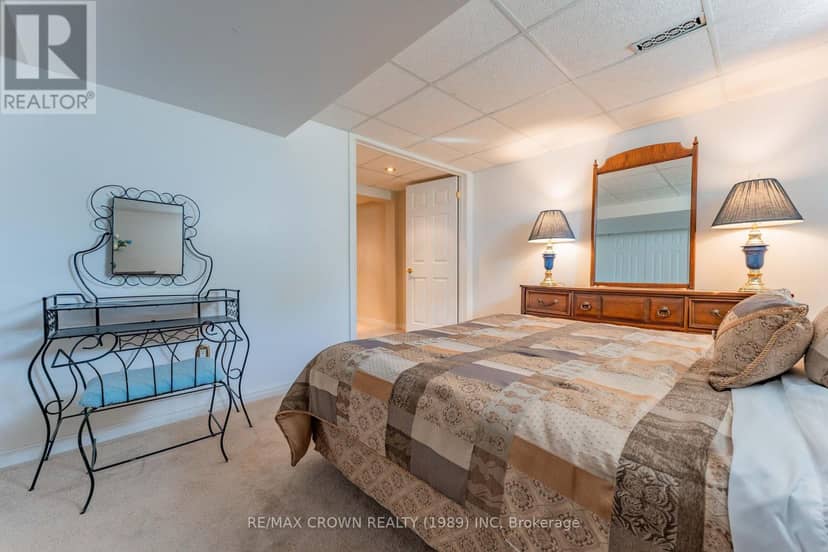 120 B Mitchell Road — photo 37 of 40