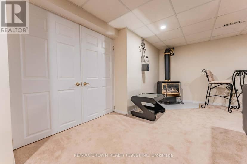 120 B Mitchell Road — photo 38 of 40