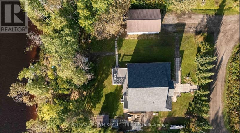 120 B Mitchell Road, Kapuskasing, photo 5