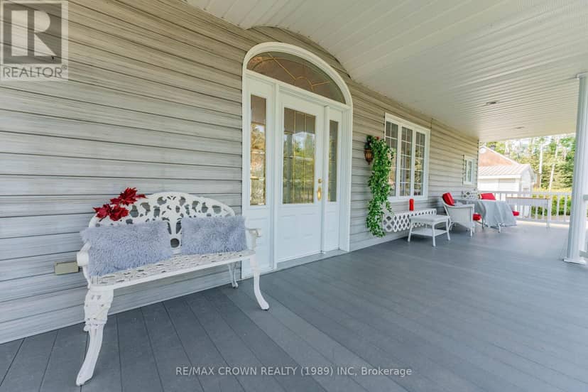 120 B Mitchell Road, Kapuskasing, photo 7