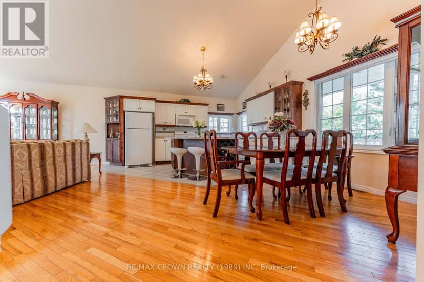 120 B Mitchell Road — photo 9 of 40