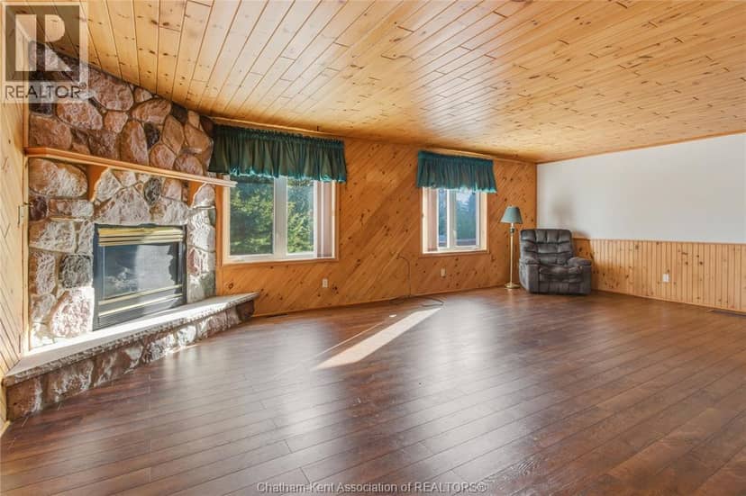 7216 Talbot Trail — photo 22 of 40