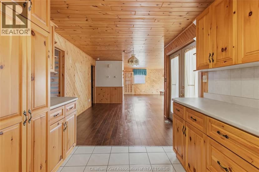 7216 Talbot Trail — photo 27 of 40