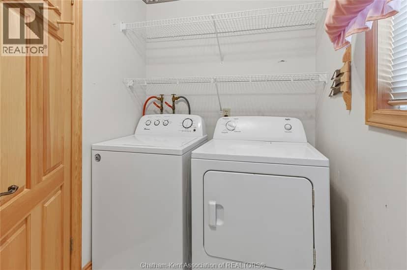 7216 Talbot Trail — photo 38 of 40