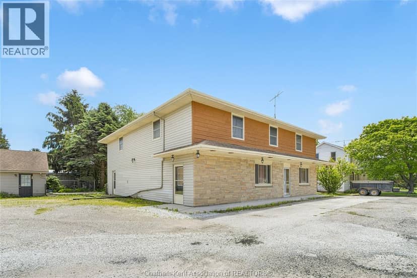 7216 Talbot Trail, Dealtown, photo 4