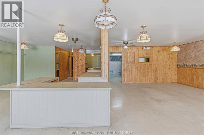 7216 Talbot Trail, Dealtown, photo 8