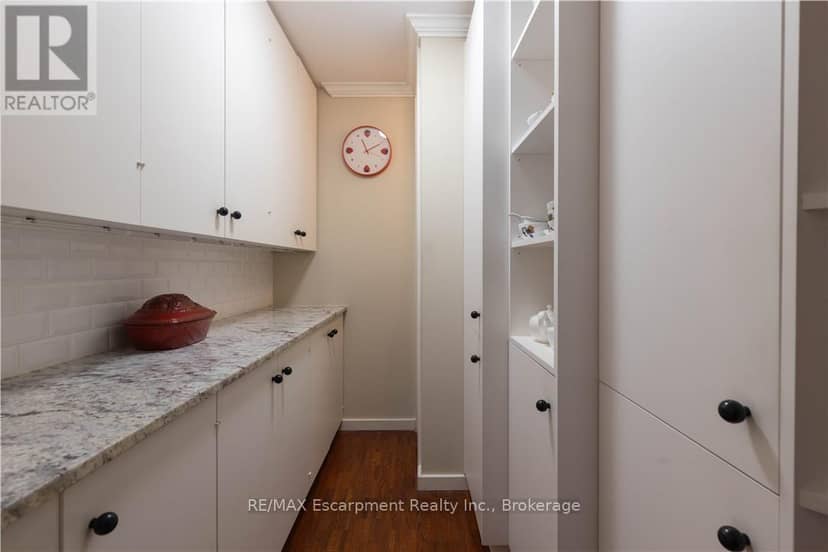 1168 Carey Road — photo 17 of 35